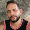 elcoqui14