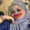shirahzaim._