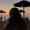 xoxo_celine09