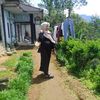 silvi53761