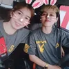 sunita97pk