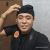 agungnova17_