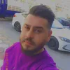 usertcedfnynfl