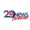 29News Terkini