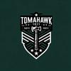 tomahawk10111