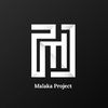 malakaproject10juta