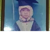 farahuda1993