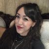 lunabeidy_31
