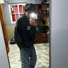 lautiilop_