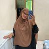 citraaaa9