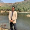 nabarajbhandari67