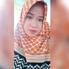 akhtarhanif1