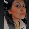 beatrizaltamirano4