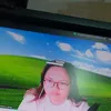 ariaaaaaaanne__