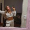 sallie_issa