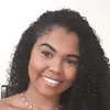 arianyfernandes7