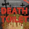 deathtoiletmovie