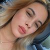 the_princess_1812