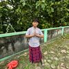 gupil_hensem