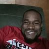 djham28