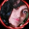 dianelima33