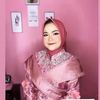 mamanya_taca