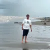 userutu8palepk