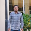 rubelalam028