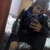 tutoo_o