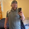 tylerbishop83