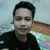 sucifirmansyah