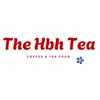 thehbhtea