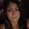 soccermama_10