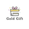 gold_gift.sa