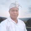inyomanmanis