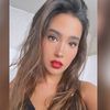 macarubiomakeup
