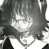 babi_qrz0811