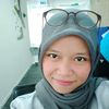 rina_wahyuni