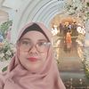 user03140721