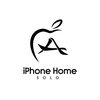 IPhoneHome.Solo