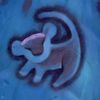 zith_crimson