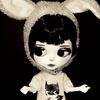 val.vamp7