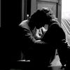 ezat.mohamed84