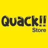 quack_bookstore