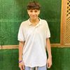 said_66777