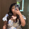 shizue_14