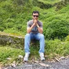 amrit2035