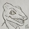 dustthechameleon
