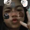 ken_bi_cute