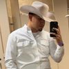 el.dannyboy